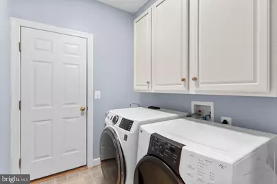 19483 Meadowvale Court, Culpeper, VA 22701 - Photo 28