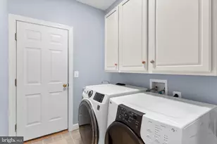 19483 Meadowvale Ct, Culpeper, VA 22701 - Photo 28