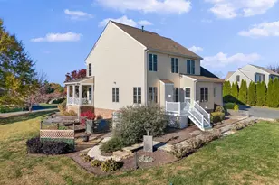 19483 Meadowvale Ct, Culpeper, VA 22701 - Photo 62