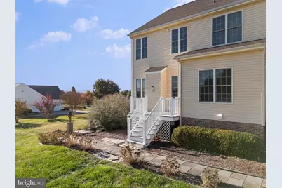 19483 Meadowvale Court, Culpeper, VA 22701 - Photo 66