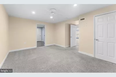 19483 Meadowvale Court, Culpeper, VA 22701 - Photo 54