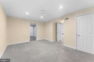 19483 Meadowvale Ct, Culpeper, VA 22701 - Photo 54