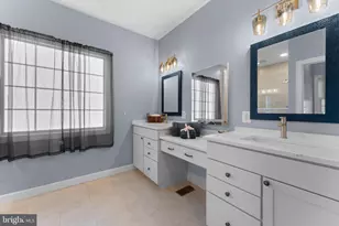 19483 Meadowvale Ct, Culpeper, VA 22701 - Photo 34