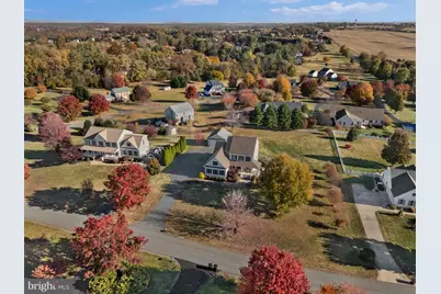 19483 Meadowvale Court, Culpeper, VA 22701 - Photo 4