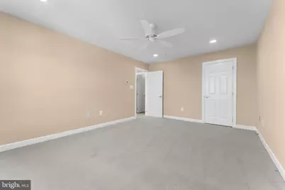 19483 Meadowvale Court, Culpeper, VA 22701 - Photo 44