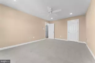 19483 Meadowvale Ct, Culpeper, VA 22701 - Photo 44