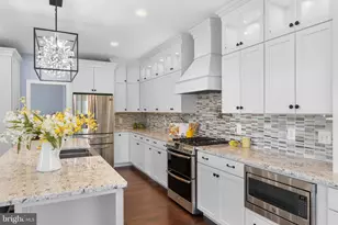 19483 Meadowvale Ct, Culpeper, VA 22701 - Photo 24