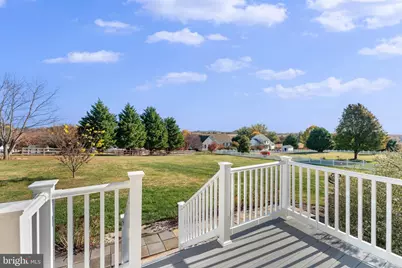 19483 Meadowvale Court, Culpeper, VA 22701 - Photo 58