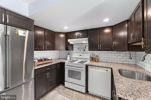 19483 Meadowvale Ct, Culpeper, VA 22701 - Photo 48