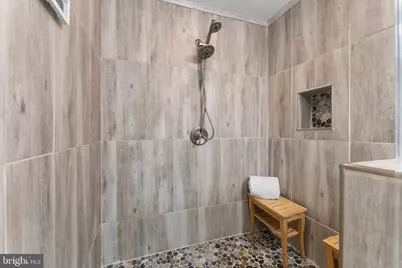 19483 Meadowvale Court, Culpeper, VA 22701 - Photo 56