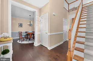 19483 Meadowvale Ct, Culpeper, VA 22701 - Photo 14