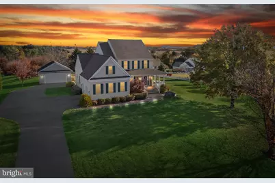 19483 Meadowvale Court, Culpeper, VA 22701 - Photo 2