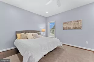 19483 Meadowvale Ct, Culpeper, VA 22701 - Photo 30