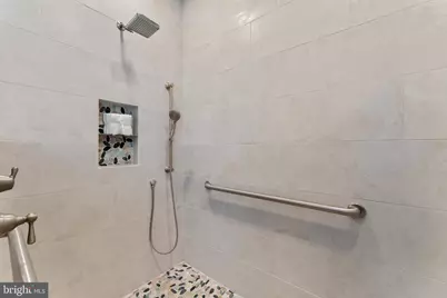 19483 Meadowvale Court, Culpeper, VA 22701 - Photo 36