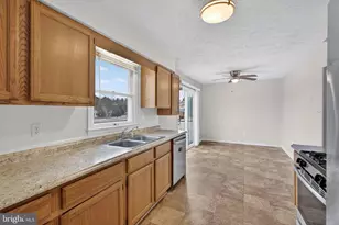 1524 Kestral Ct, Culpeper, VA 22701 - Photo 14
