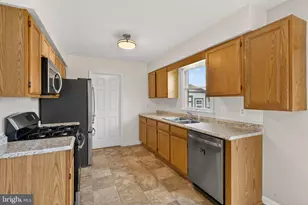 1524 Kestral Ct, Culpeper, VA 22701 - Photo 12