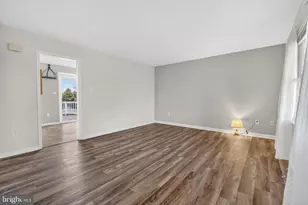 1524 Kestral Ct, Culpeper, VA 22701 - Photo 8