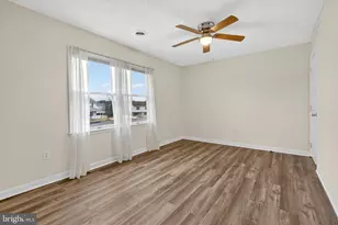 1524 Kestral Ct, Culpeper, VA 22701 - Photo 18