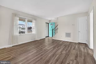 1524 Kestral Ct, Culpeper, VA 22701 - Photo 10