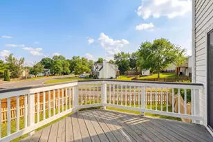 1524 Kestral Ct, Culpeper, VA 22701 - Photo 4