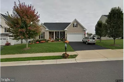 610 Kingsbrook Road, Culpeper, VA 22701 - Photo 1