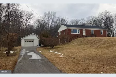 15488 Bruces Lane, Culpeper, VA 22701 - Photo 2