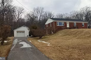 15488 Bruces Ln, Culpeper, VA 22701 - Photo 2