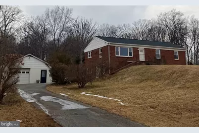 15488 Bruces Lane, Culpeper, VA 22701 - Photo 6