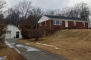 15488 Bruces Ln, Culpeper, VA 22701 - Photo 6