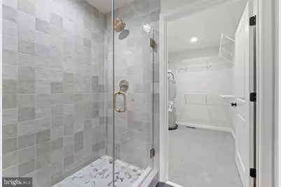 421 Wayland Road, Culpeper, VA 22701 - Photo 8