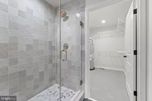 421 Wayland Rd, Culpeper, VA 22701 - Photo 8