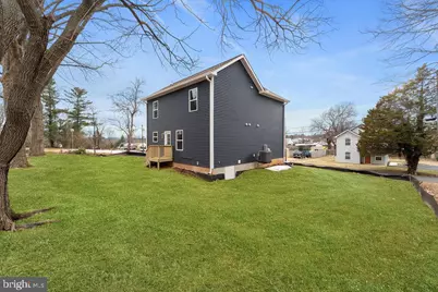 421 Wayland Road, Culpeper, VA 22701 - Photo 44