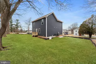 421 Wayland Rd, Culpeper, VA 22701 - Photo 44