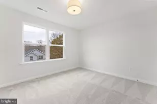 421 Wayland Rd, Culpeper, VA 22701 - Photo 32