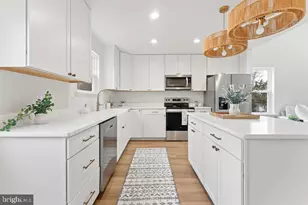 421 Wayland Rd, Culpeper, VA 22701 - Photo 16