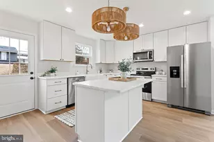 421 Wayland Rd, Culpeper, VA 22701 - Photo 6