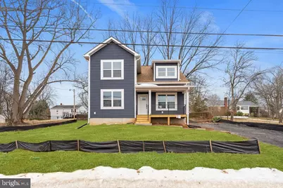 421 Wayland Road, Culpeper, VA 22701 - Photo 48