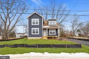 421 Wayland Rd, Culpeper, VA 22701 - Photo 48