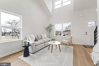 421 Wayland Road, Culpeper, VA 22701 - Photo 2