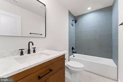 421 Wayland Road, Culpeper, VA 22701 - Photo 30