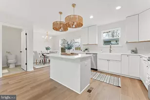 421 Wayland Rd, Culpeper, VA 22701 - Photo 4