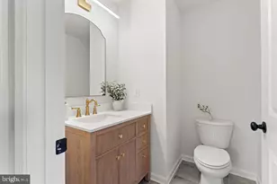 421 Wayland Rd, Culpeper, VA 22701 - Photo 20