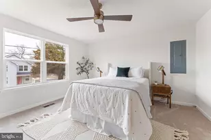 421 Wayland Rd, Culpeper, VA 22701 - Photo 36