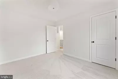 421 Wayland Road, Culpeper, VA 22701 - Photo 26