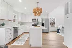 421 Wayland Rd, Culpeper, VA 22701 - Photo 22