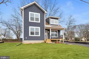 421 Wayland Rd, Culpeper, VA 22701 - Photo 50