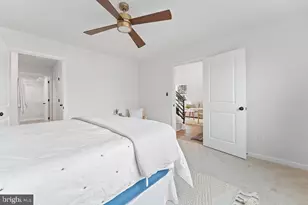 421 Wayland Rd, Culpeper, VA 22701 - Photo 24