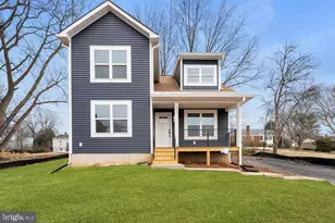 421 Wayland Rd, Culpeper, VA 22701 - Photo 52