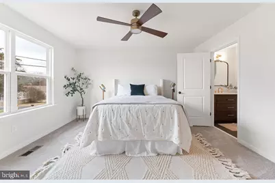 421 Wayland Road, Culpeper, VA 22701 - Photo 10