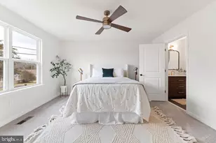 421 Wayland Rd, Culpeper, VA 22701 - Photo 10